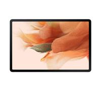 Samsung Galaxy Tab S7 FE 12.4 Pink 64GB Cellular Tablet