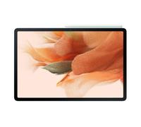 Samsung Galaxy Tab S7 FE 12.4'' Wi-Fi SM-T733 4GB/64GB Tablet - Mystic Green
