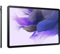 Samsung Galaxy Tab S7 FE 5G 12.4" 64GB Mystic Black Tablet - Grade C