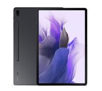Samsung Galaxy Tab S7 FE 5G 12.4" Mystic Black 128GB Wi-Fi + S Pen - Grade A