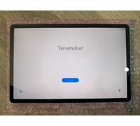 Samsung Galaxy Tab S7 FE 5G 64GB Unlocked (Fully Functional - MDM Skip Wi-Fi) [EEK: A]