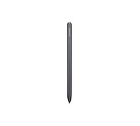 SAMSUNG OFFICIAL S P EN STYLUS FOR GALAXY TAB S7 FE - BLACK - EJ-PT730BBEGEU