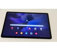 Samsung Galaxy Tab S7 FE SM-T733 - 128GB, Wi-Fi, 12.4" - Mystic Black - Grade A