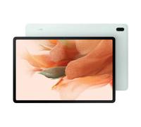 Samsung Galaxy Tab S7 FE - Wi-Fi - SM-T733 - Without S Pen