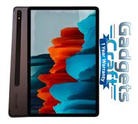 Samsung Galaxy Tab S7 Grey Wi-Fi, 11"- 256GB Android Tablet Good Condition