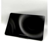 Samsung Galaxy Tab S7 Mystic Black 128GB/6GB Android WiFi 11.0" Tablet SM-T870