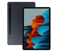Samsung Galaxy Tab S7+ Plus - 8GB RAM - Wifi - SM-T970 - Without S Pen