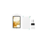 Genuine / Official Samsung Galaxy Tab S7 / S8 Anti-Glare Screen Protector