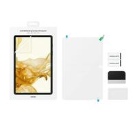 Samsung Galaxy Tab S7/S8 Anti Reflecting Screen Protector Clear - EF-UX700CTEGWW