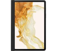 SAMSUNG Galaxy Tab S8/S7 Case Tablet Note View Cover