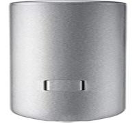 Samsung Galaxy Tab S7 Series S Pen