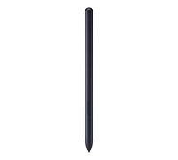 Samsung EJ-PT870BBEGEU S Pen Tab S7 Tab S7+ black