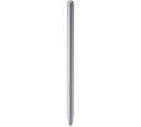 Galaxy Tab S7 Series S Pen Metal (Silver)