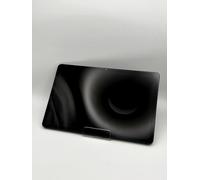 Samsung Galaxy Tab S7 SM-T870 Mystic Black 128GB/6GB Android WiFi Tablet [EEK: A]