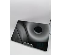 Samsung Galaxy Tab S7 Tablet Black 128GB Android Tablet WiFi 11.0" SM-T870 Tab [EEK: A]