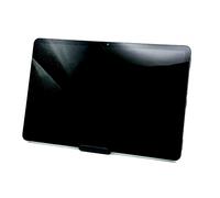 Samsung Galaxy Tab S7 Tablet Mystic Black 128GB/6GB Android WiFi Tablet SM-T875 [EEK: A]