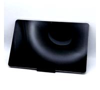 Samsung Galaxy Tab S7 Tablet Mystic Bronze 128GB/6GB Android WiFi Tablet SM-T870 [EEK: A]