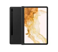 SAMSUNG Galaxy Tab S8 11" Tablet - 128 GB SM-X700 Graphite Excellent Condition.