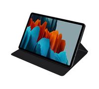 Samsung EF-BT630P 27.9 cm (11") Folio Black