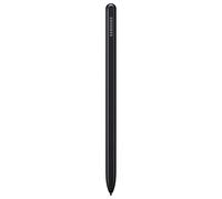 Samsung S Pen EJ-PT870 for Galaxy Tab S7 | Tab S8 Series, Black