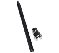 Samsung Galaxy Tab S8 Series S Pen Stylus Pen (Mystick Black) - Ej-Pt870Bj NEW