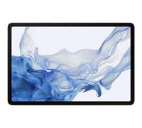 Samsung Galaxy Tab S8 SM-X700 256GB Wi-Fi 11 inch Android Tablet