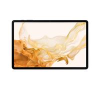 Samsung Galaxy Tab S8+ SM-X806B 5G Snapdragon LTE-TDD & LTE-FDD 12