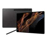 Samsung Galaxy Tab S8 Ultra 14.6 Inch 128GB Wi-Fi - Graphite, Used - Like New