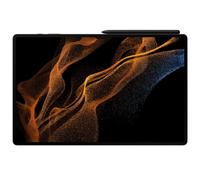 Samsung Galaxy Tab S8 Ultra 5G 14.6 Inch 12GB 256GB SM-X906B Android Tablet - Graphite