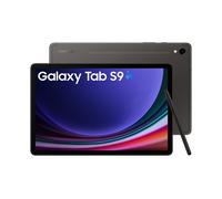Samsung Galaxy Tab S9 SM-X716B 5G Qualcomm Snapdragon 256 GB 27.9 cm (11") 12 GB Wi-Fi 6 (802.11ax) Android 13 Graphite