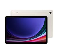 Samsung Galaxy Tab S9 11 Beige 128GB Wi-Fi Tablet