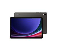 Samsung Galaxy Tab S9 11 Graphite 256GB 5G Tablet