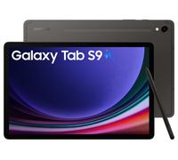 Samsung Galaxy Tab S9 SM-X710N Qualcomm Snapdragon 128 GB 27.9 cm (11") 8 GB Wi-Fi 6 (802.11ax) Android 13 Graphite