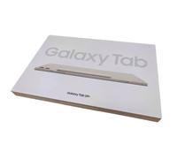 Samsung Galaxy Tab S9+ 12.4" 256GB Wi-Fi Tablet Beige
