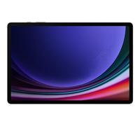 Samsung Galaxy Tab S9+ 12.4" 256GB Wi-Fi Tablet Graphite