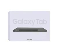 Samsung Galaxy Tab S9 128 GB Wi-Fi Graphite (Old Version)