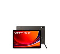 GALAXY TAB S9 WIFI 256GB GREY