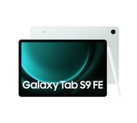 Samsung Galaxy Tab S9 FE 10.9