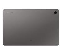 Samsung Galaxy Tab S9 FE 10.9 Grey 128GB Wi-Fi Tablet