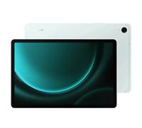 Samsung Galaxy Tab S9 FE+ 12.4 Mint 128GB 5G Tablet