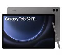SAMSUNG Galaxy Tab S9 FE+ 12.4" Tablet - 128 GB, Grey