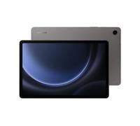 Samsung Galaxy Tab S9 FE 5G Samsung Exynos LTE 128 GB 27.7 cm (10.9") 8 GB Wi-Fi 6 (802.11ax) Android 13 Grey