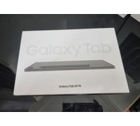 Samsung Galaxy Tab S9 FE SM-X510 8GB RAM 256 GB Wi-Fi 10.9" - Grey New Sealed