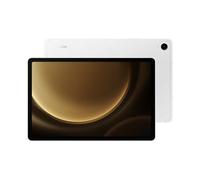 Samsung Galaxy Tab S9 FE SM-X516B 5G LTE-TDD & LTE-FDD 128 GB 27.7 cm (10.9") Exynos 6 GB Wi-Fi 6 (802.11ax) Silver
