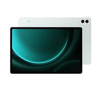 Samsung Galaxy Tab S9 FE SM-X516B 5G Samsung Exynos LTE-TDD & LTE-