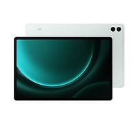 Samsung Galaxy Tab S9 FE SM-X516B 5G Samsung Exynos LTE-TDD & LTE-FDD 256 GB 27.7 cm (10.9") 6 GB Wi-Fi 6 (802.11ax) Green