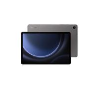 Samsung Galaxy Tab S9 FE WiFi 128GB Grey Clear