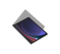 Original Magnetic Privacy Screen Protector for Samsung Tab S9 Plus