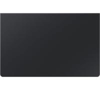 Samsung Galaxy Official Slim Book Cover Keyboard for Tab S9 Ultra, Black