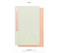 Samsung Ef-bx910poe Smart Book Galaxy Tab S9 Ultra/s10 Ultra Cover